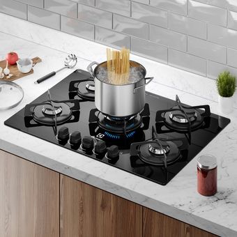 Servicio de reparación mantenimiento estufas ELECTROLUX - soporte técnico Bogotá